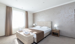 апартамент 4 м. 3 -капартамент 4 м. 3 -к