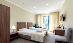 ст. 2-м . корп. 5